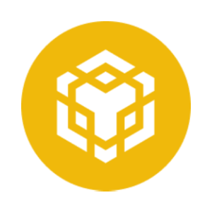 BNB Logo
