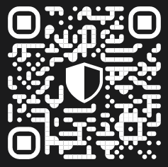 QR Code BNB