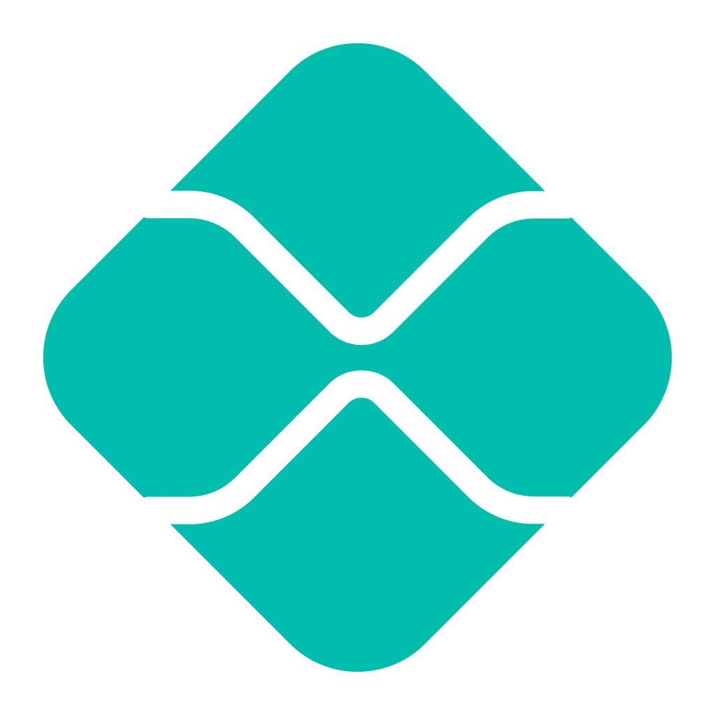PIX Logo