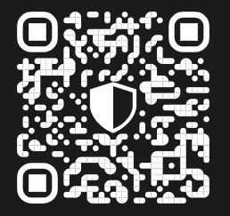 QR Code USDC